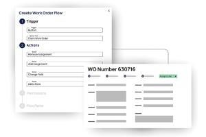 FSI Flow Tool