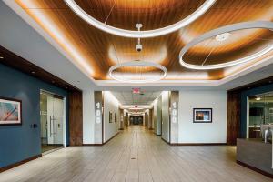 Inspira Health Center Deptford