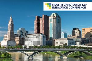 Columbus, Ohio, skyline