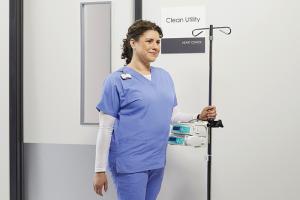Midmark Careflow