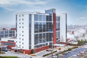 Northside Hospital Forsyth