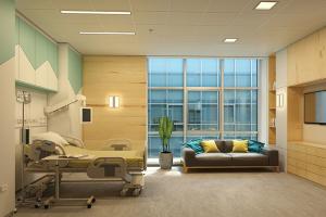 Axis Lighting