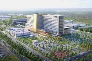 Harris Health