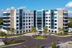 Larsen Health Center