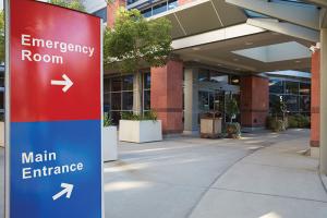 0417_cs_security_entrance.jpg