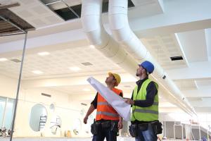 0617_infra_hvac_main1.jpg