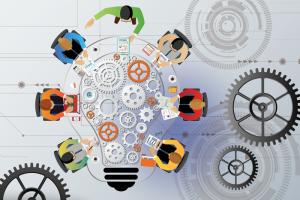 Risk Management
