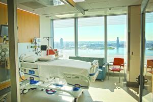 Aug_UPFT_1_PatientRoom.jpg