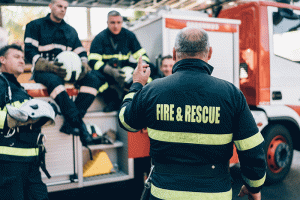 0403_fire.gif