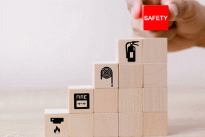 0410_nfpa.gif