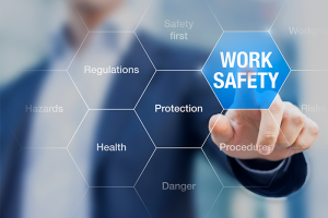 stock-concept-work-safety_700x468.png