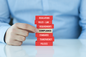 stock-compliance-words-stacked.png
