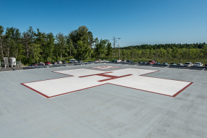 Heliport.png