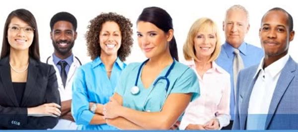 TeamSTEPPS Master Training