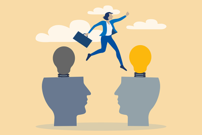The benefits of professional certification