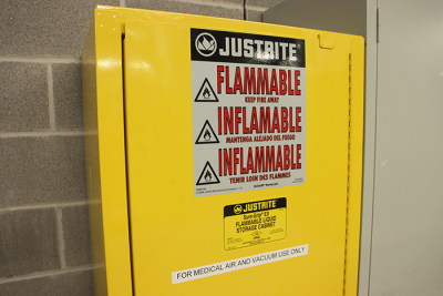 Image describing rss feed