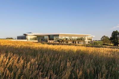 Image describing rss feed