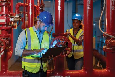 Image describing rss feed