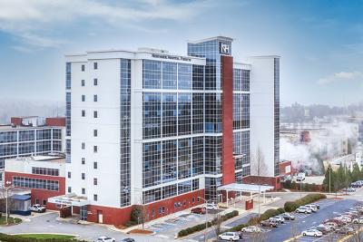 Image describing rss feed