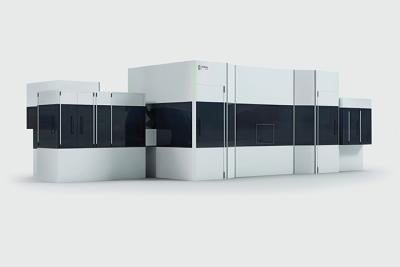 Image describing rss feed