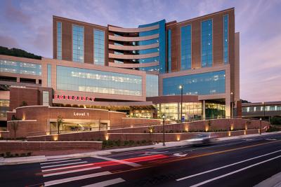 Image describing rss feed