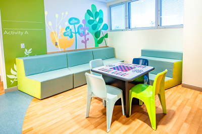 Image describing rss feed