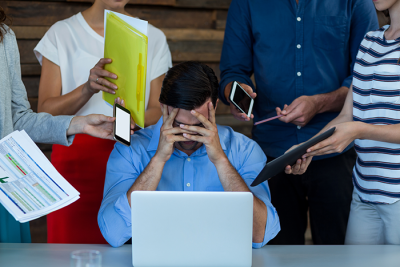 Image describing rss feed