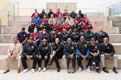 Image describing rss feed