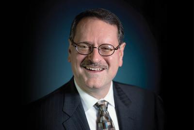 Image describing rss feed