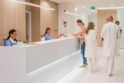 Image describing rss feed