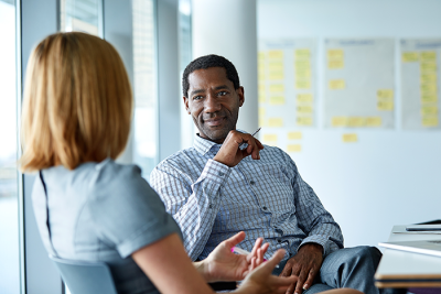 Image describing rss feed