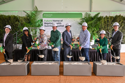 Image describing rss feed