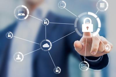 Image describing rss feed