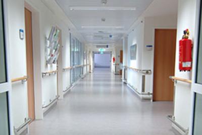 Image describing rss feed