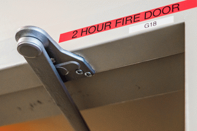 Image describing rss feed