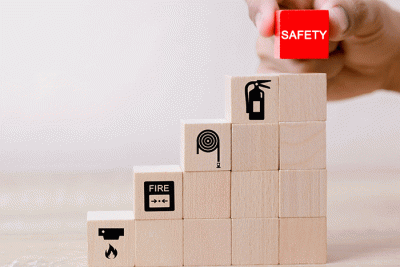 Image describing rss feed