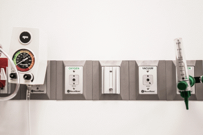 Image describing rss feed