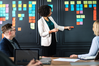 Image describing rss feed