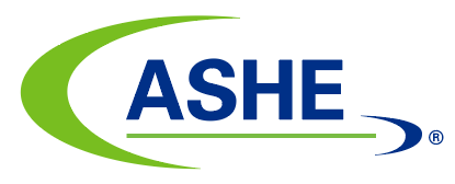 HealthCareerCenter.com